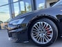 Audi A6 Avant 55 TFSI e quattro Competition S-Line * Matrix Led * Black Pack