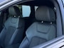 Audi A6 Avant 55 TFSI e quattro Competition S-Line * Matrix Led * Black Pack