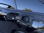 Audi A6 Avant 55 TFSI e quattro Competition S-Line * Matrix Led * Black Pack