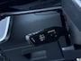 Audi A6 Avant 55 TFSI e quattro Competition S-Line * Matrix Led * Black Pack