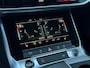 Audi A6 Avant 55 TFSI e quattro Competition S-Line * Matrix Led * Black Pack