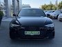 Audi A6 Avant 55 TFSI e quattro Competition S-Line * Matrix Led * Black Pack