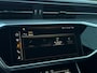 Audi A6 Avant 55 TFSI e quattro Competition S-Line * Matrix Led * Black Pack