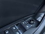 Audi A6 Avant 55 TFSI e quattro Competition S-Line * Matrix Led * Black Pack