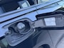Audi A6 Avant 55 TFSI e quattro Competition S-Line * Matrix Led * Black Pack
