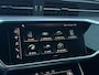 Audi A6 Avant 55 TFSI e quattro Competition S-Line * Matrix Led * Black Pack