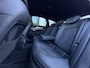Audi A6 Avant 55 TFSI e quattro Competition S-Line * Matrix Led * Black Pack