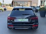 Audi A6 Avant 55 TFSI e quattro Competition S-Line * Matrix Led * Black Pack