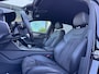 Audi A6 Avant 55 TFSI e quattro Competition S-Line * Matrix Led * Black Pack