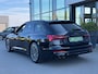 Audi A6 Avant 55 TFSI e quattro Competition S-Line * Matrix Led * Black Pack