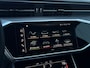 Audi A6 Avant 55 TFSI e quattro Competition S-Line * Matrix Led * Black Pack