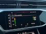 Audi A6 Avant 55 TFSI e quattro Competition S-Line * Matrix Led * Black Pack