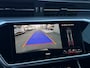 Audi A6 Avant 55 TFSI e quattro Competition S-Line * Matrix Led * Black Pack