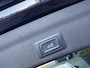Audi A6 Avant 55 TFSI e quattro Competition S-Line * Matrix Led * Black Pack