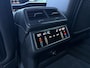 Audi A6 Avant 55 TFSI e quattro Competition S-Line * Matrix Led * Black Pack