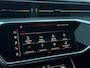 Audi A6 Avant 55 TFSI e quattro Competition S-Line * Matrix Led * Black Pack