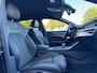 Audi A6 Avant 55 TFSI e quattro Competition S-Line * Matrix Led * Black Pack
