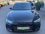 Audi A6 Avant 55 TFSI e quattro Competition S-Line * Matrix Led * Black Pack