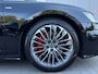 Audi A6 Avant 55 TFSI e quattro Competition S-Line * Matrix Led * Black Pack