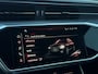 Audi A6 Avant 55 TFSI e quattro Competition S-Line * Matrix Led * Black Pack