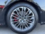 Audi A6 Avant 55 TFSI e quattro Competition S-Line * Matrix Led * Black Pack