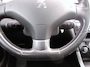 Peugeot 308 1.6 VTi Melbourne ( APK 17-07-2027 )