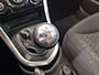 Peugeot 308 1.6 VTi Melbourne ( APK 17-07-2027 )