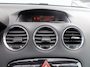 Peugeot 308 1.6 VTi Melbourne ( APK 17-07-2027 )