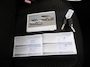 Peugeot 308 1.6 VTi Melbourne ( APK 17-07-2027 )