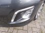Peugeot 308 1.6 VTi Melbourne ( APK 17-07-2027 )