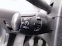 Peugeot 308 1.6 VTi Melbourne ( APK 17-07-2027 )