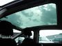 Peugeot 308 1.6 VTi Melbourne ( APK 17-07-2027 )