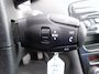 Peugeot 308 1.6 VTi Melbourne ( APK 17-07-2027 )