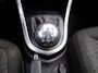 Peugeot 308 1.6 VTi Melbourne ( APK 17-07-2027 )