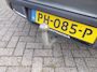 Peugeot 308 1.6 VTi Melbourne ( APK 17-07-2027 )
