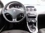 Peugeot 308 1.6 VTi Melbourne ( APK 17-07-2027 )