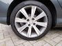 Peugeot 308 1.6 VTi Melbourne ( APK 17-07-2027 )