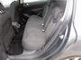 Peugeot 308 1.6 VTi Melbourne ( APK 17-07-2027 )