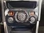 Peugeot 308 1.6 VTi Melbourne ( APK 17-07-2027 )