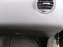 Peugeot 308 1.6 VTi Melbourne ( APK 17-07-2027 )