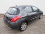 Peugeot 308 1.6 VTi Melbourne ( APK 17-07-2027 )