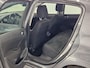 Peugeot 308 1.6 VTi Melbourne ( APK 17-07-2027 )