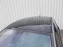 Peugeot 308 1.6 VTi Melbourne ( APK 17-07-2027 )