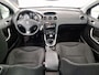 Peugeot 308 1.6 VTi Melbourne ( APK 17-07-2027 )