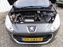 Peugeot 308 1.6 VTi Melbourne ( APK 17-07-2027 )
