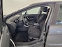 Peugeot 308 1.6 VTi Melbourne ( APK 17-07-2027 )