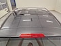 Peugeot 308 1.6 VTi Melbourne ( APK 17-07-2027 )