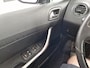 Peugeot 308 1.6 VTi Melbourne ( APK 17-07-2027 )