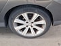 Peugeot 308 1.6 VTi Melbourne ( APK 17-07-2027 )