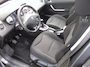 Peugeot 308 1.6 VTi Melbourne ( APK 17-07-2027 )
